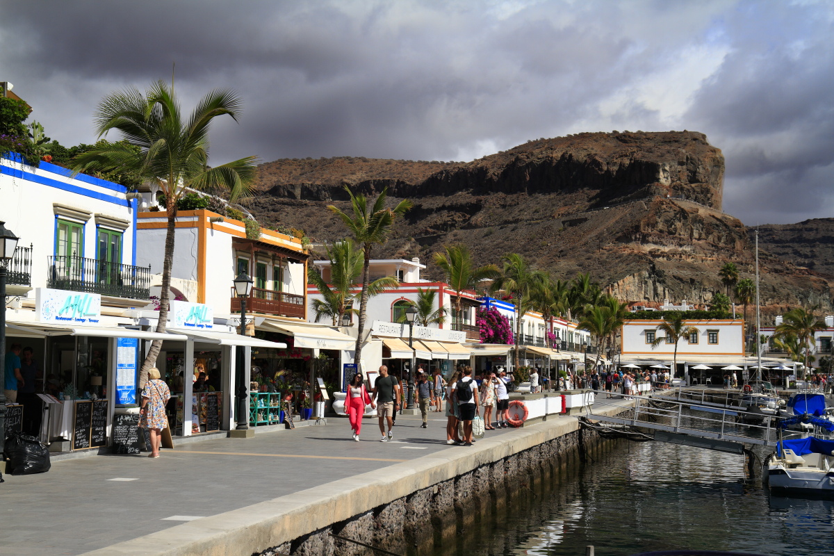 10.29 Gran Canaria  MG 1544